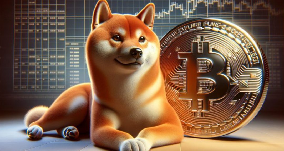 From Rags To Riches Shiba Inu Is Back With New Metaverse Game