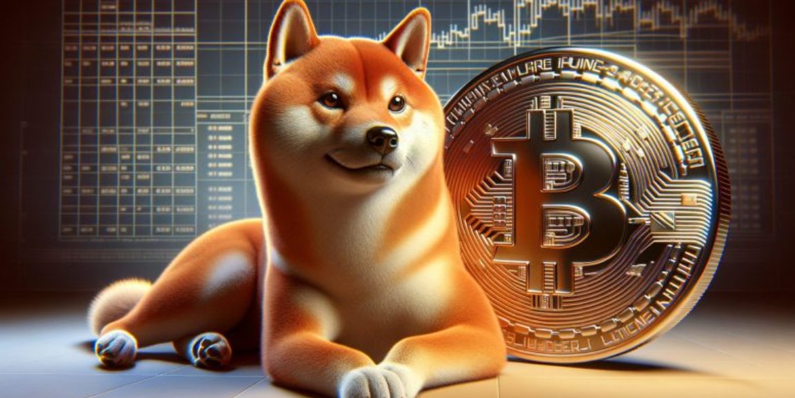 From Rags To Riches Shiba Inu Is Back With New Metaverse Game