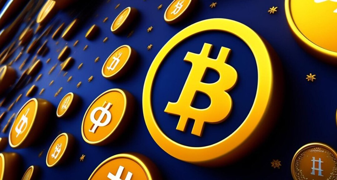 Money Laundering Preventions Done By Binance￼