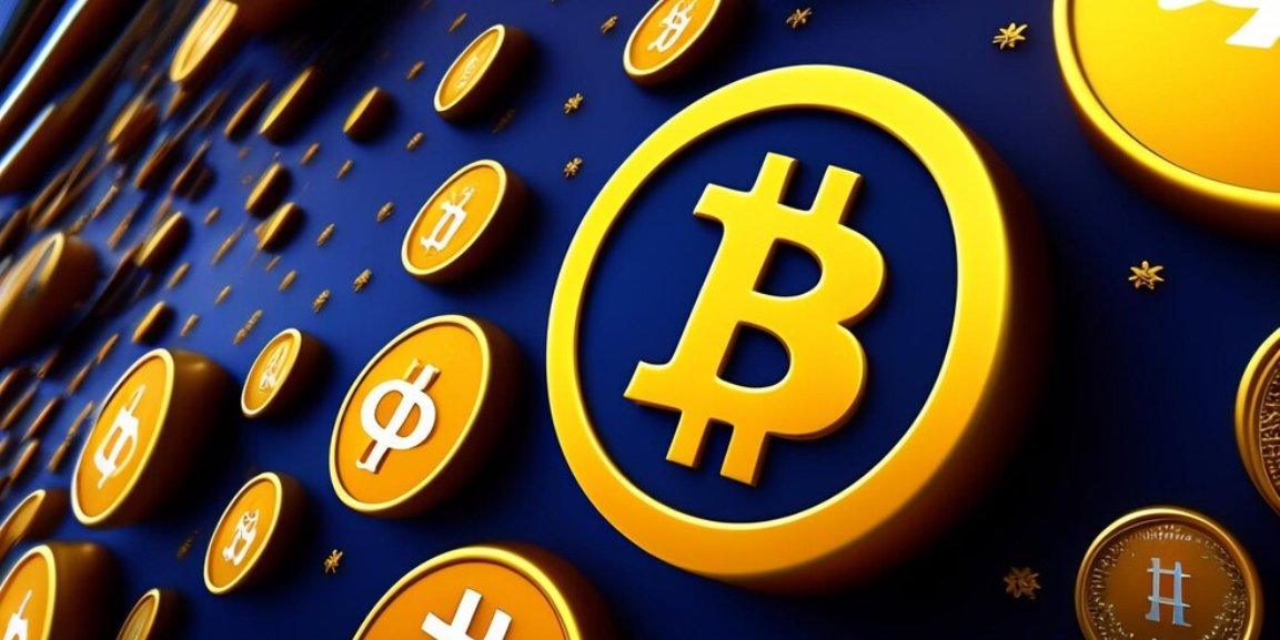 Money Laundering Preventions Done By Binance￼