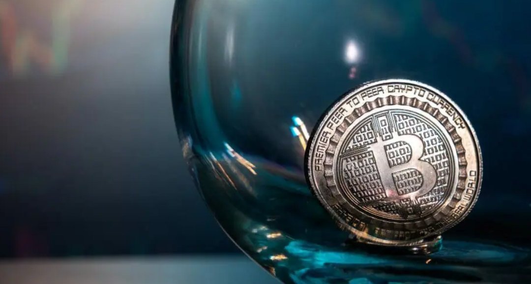 What are the top metaverse coins by market cap to help you trade?