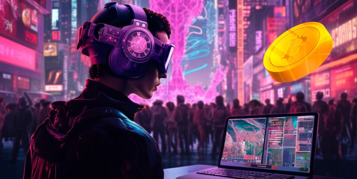 Best meta verse crypto projects of 2022 to watch out for!