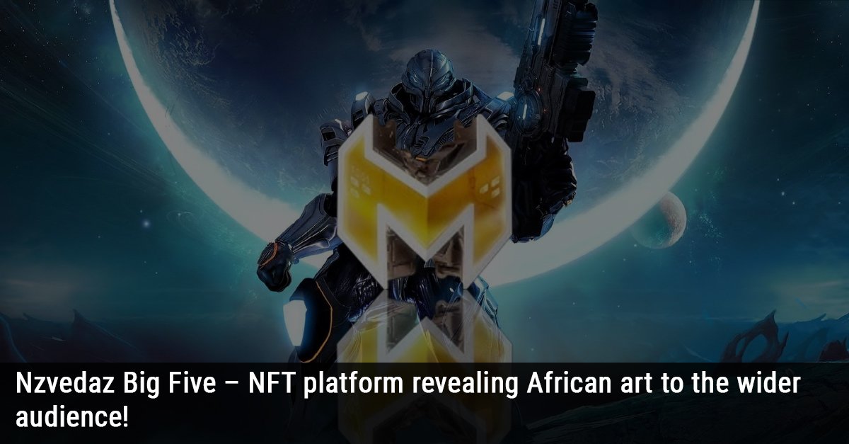 MECH – A community-focused metaverse game providing opportunities to Earn!