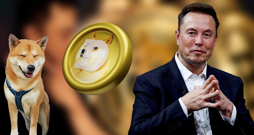 How Elon Musk decision of buying Twitter is going to affect “Dogecoin”?