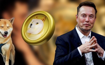 How Elon Musk decision of buying Twitter is going to affect “Dogecoin”?
