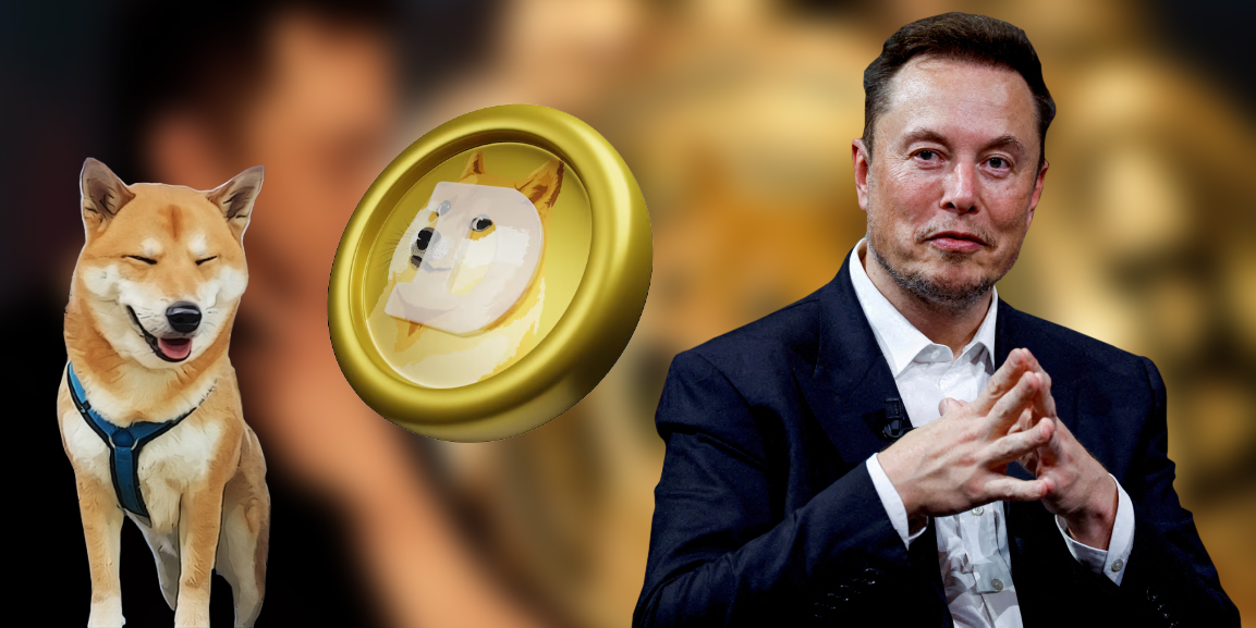How Elon Musk decision of buying Twitter is going to affect “Dogecoin”?