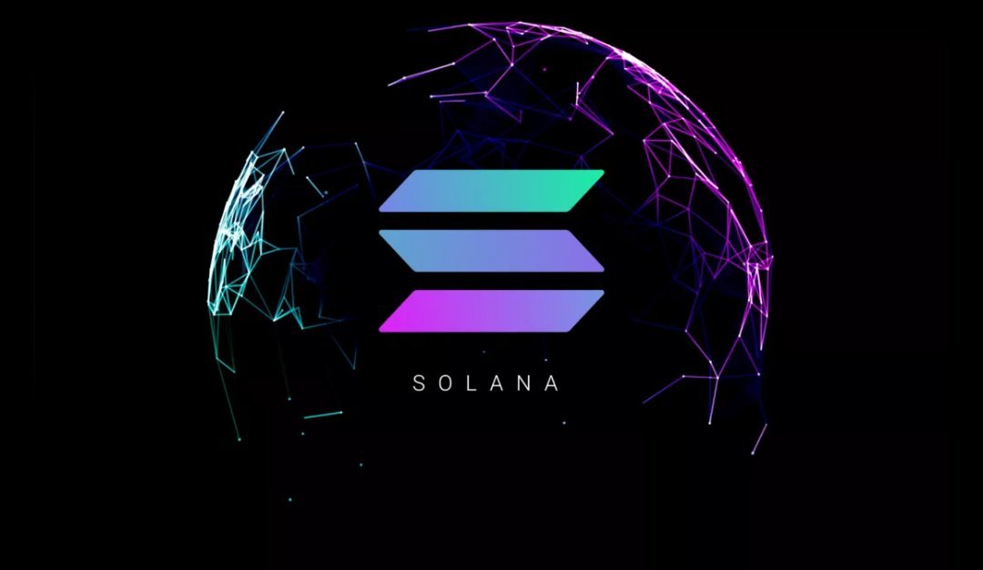 SOLANA based MNGO token down over 42% after suffering from decentralized finance exploit!