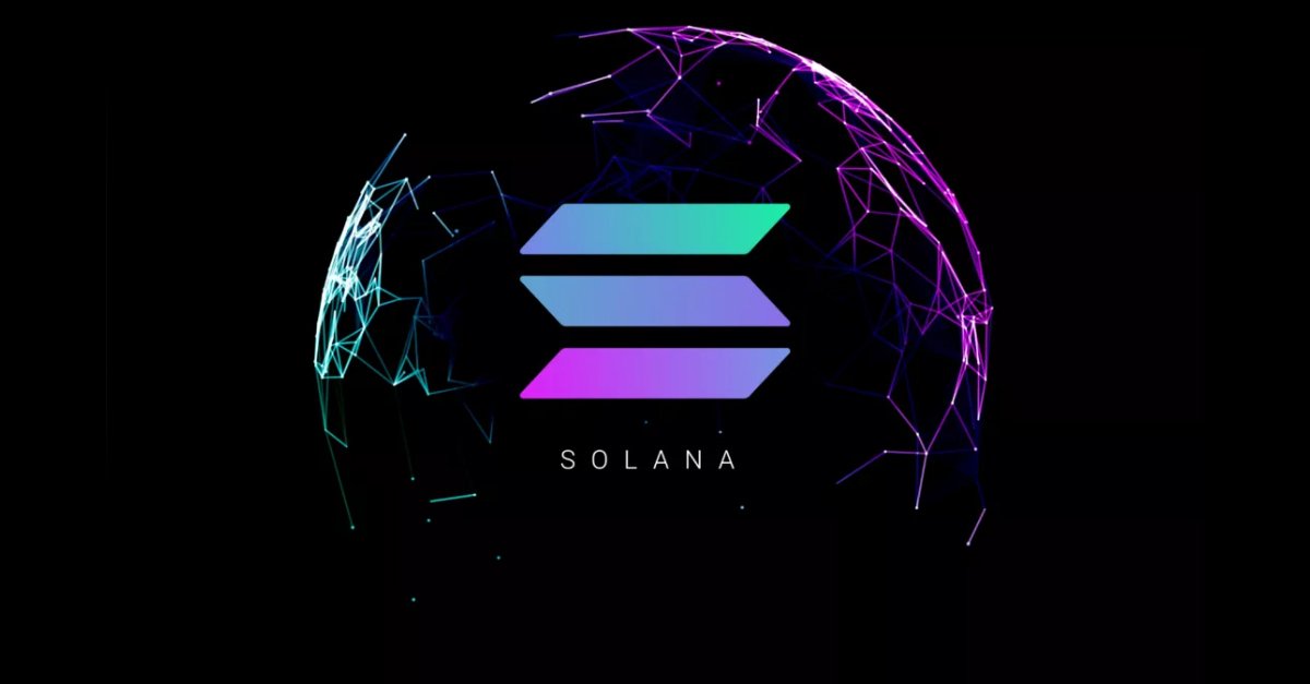SOLANA based MNGO token down over 42% after suffering from decentralized finance exploit!