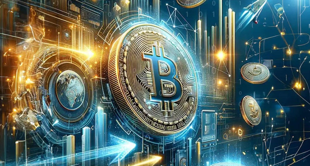 Upcoming Crypto Listings that will gain attention in 2023! know them here