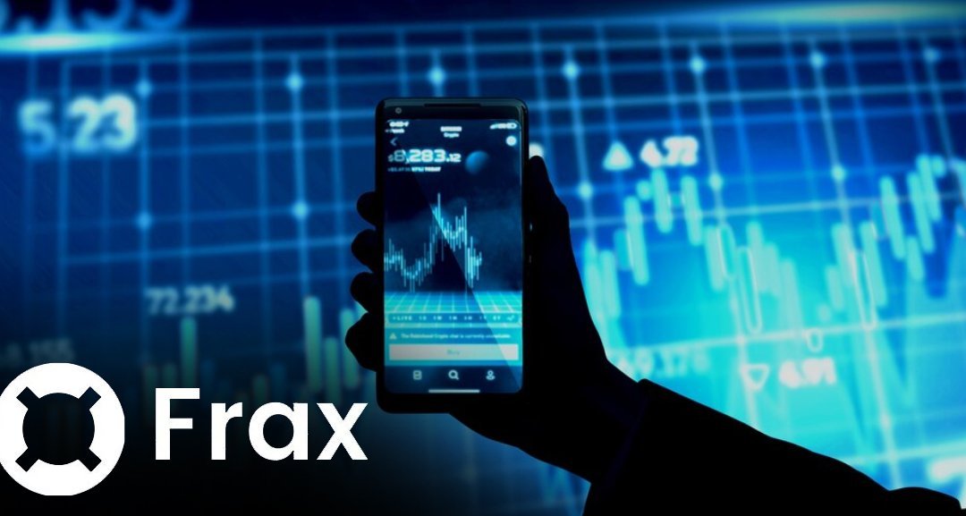 Frax Finance | The First DeFi Protocol To Offer Fractional Stablecoin, Liquidity, and Lending Services Under One Umbrella On Ethereum Network!
