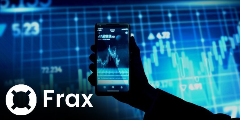 Frax Finance | The First DeFi Protocol To Offer Fractional Stablecoin, Liquidity, and Lending Services Under One Umbrella On Ethereum Network!