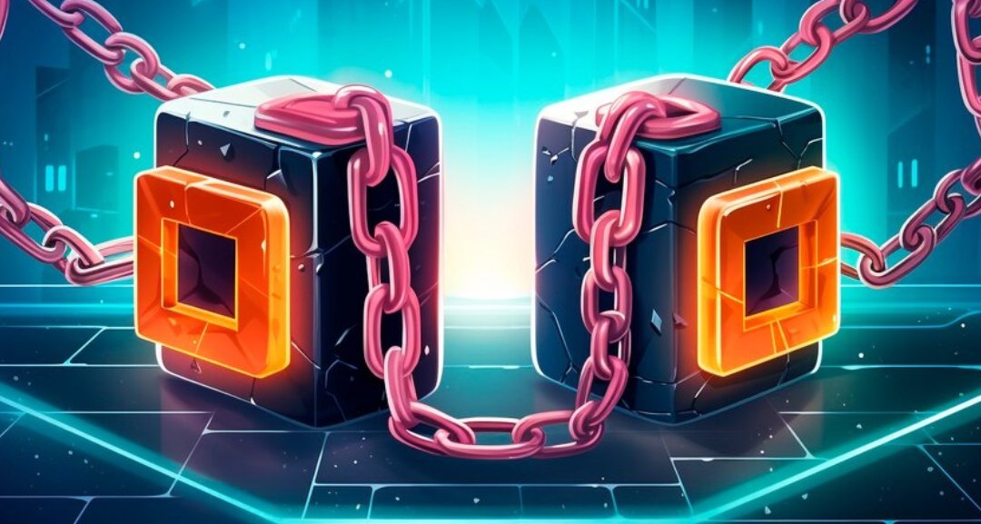 BNB Chain temporarily paused network after $100M cross-chain Bridge exploit!