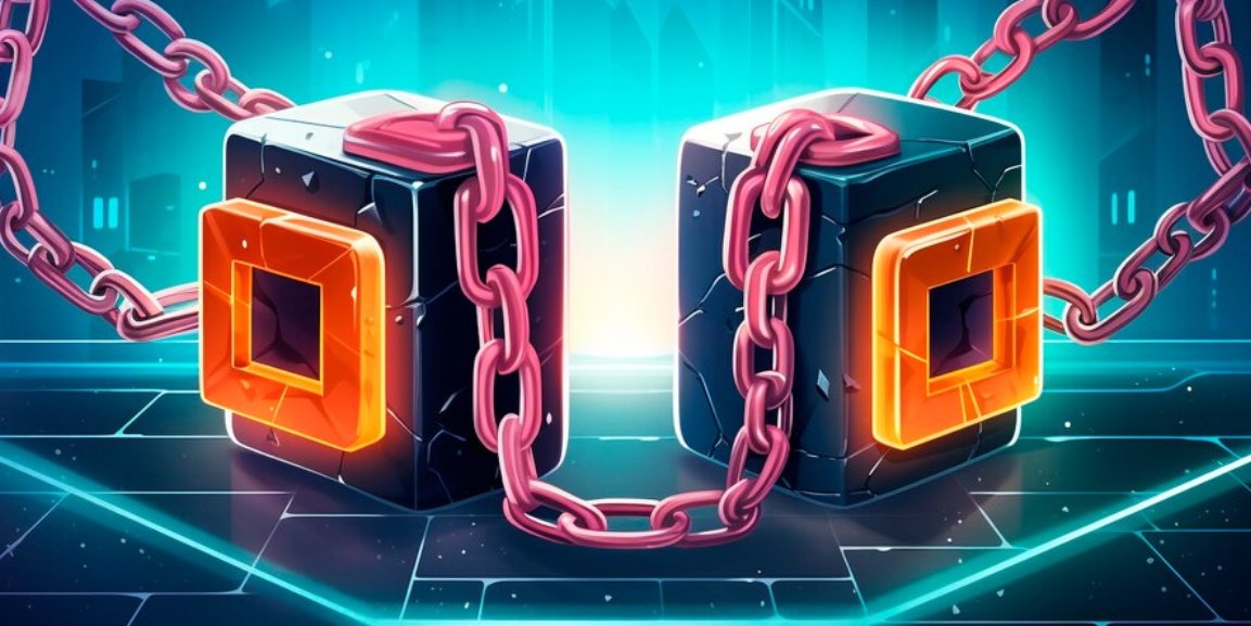 BNB Chain temporarily paused network after $100M cross-chain Bridge exploit!