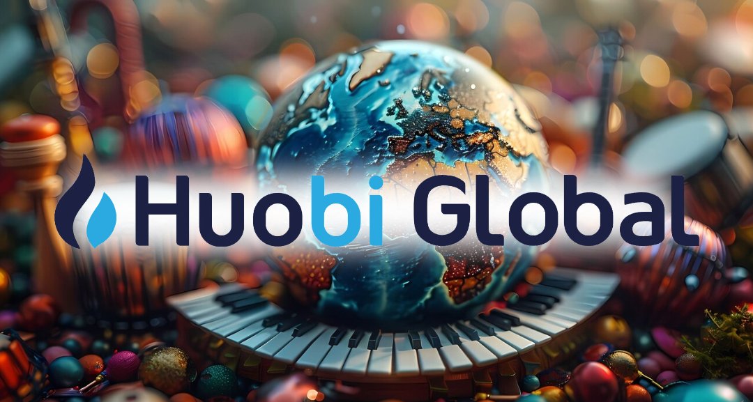 Trading in derivatives by Huobi Global is stopped in New Zealand