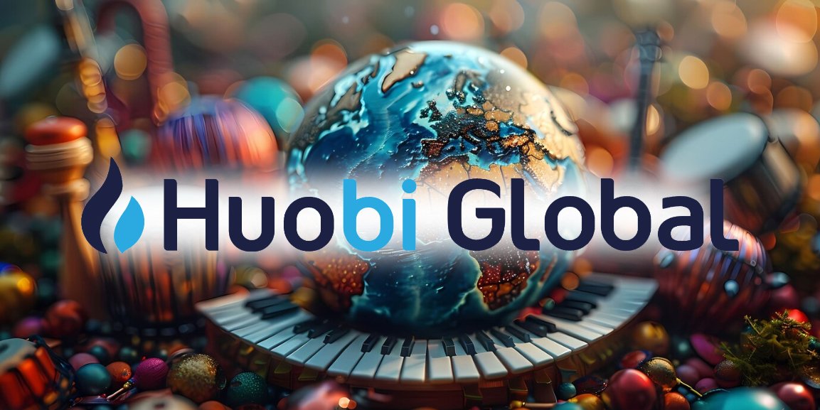 Trading in derivatives by Huobi Global is stopped in New Zealand