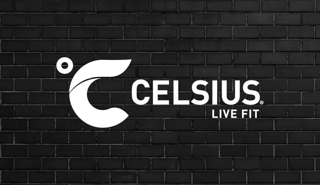 Celsius intends to reopen withdrawals for selected customers