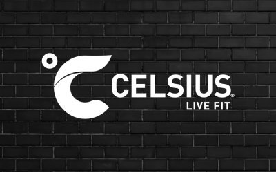 Celsius intends to reopen withdrawals for selected customers