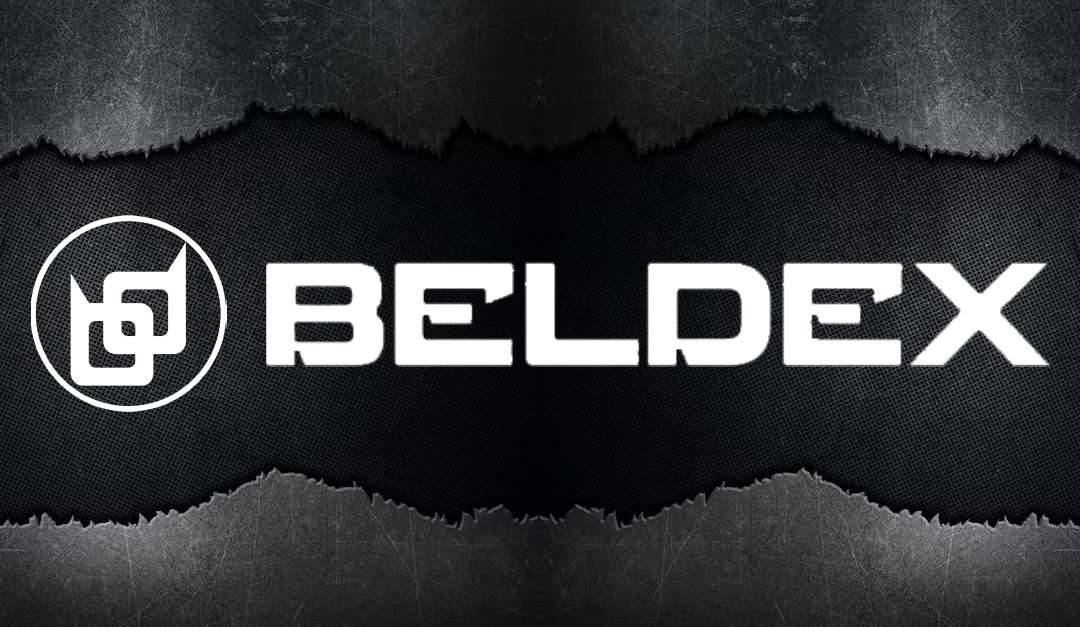 Beldex network has announced collaboration with Geometry Labs
