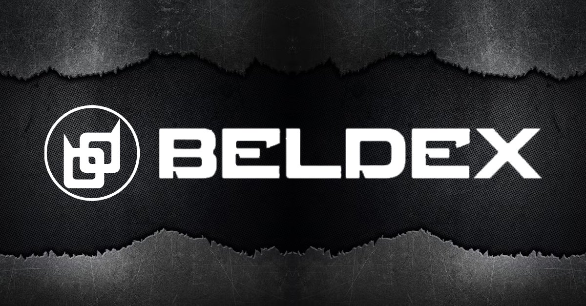 Beldex network has announced collaboration with Geometry Labs