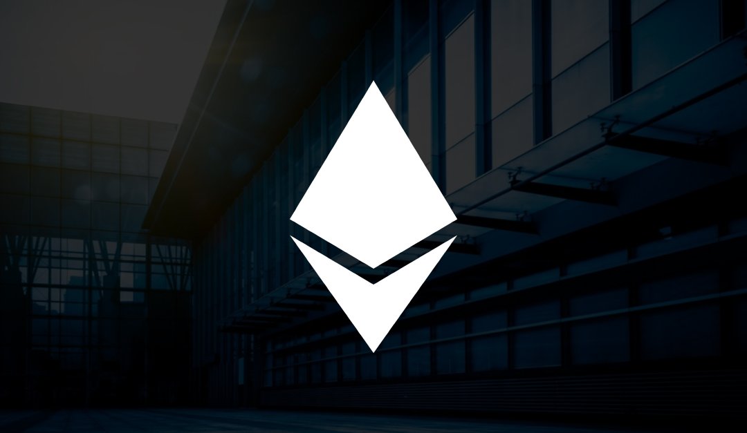 Let’s take a look at how Flashbots  create over 82% relay blocks that have added Ethereum decentralization