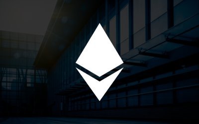 Let’s take a look at how Flashbots  create over 82% relay blocks that have added Ethereum decentralization