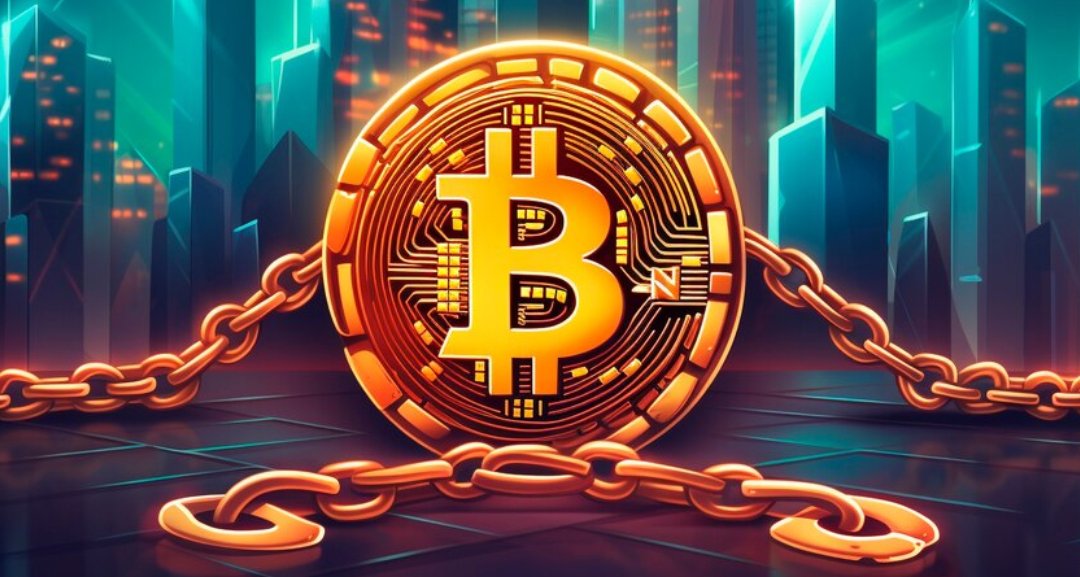 Us Regulator Remarks Cryptos Are Not ‘laundromat Tokens’, Looking For Regulation