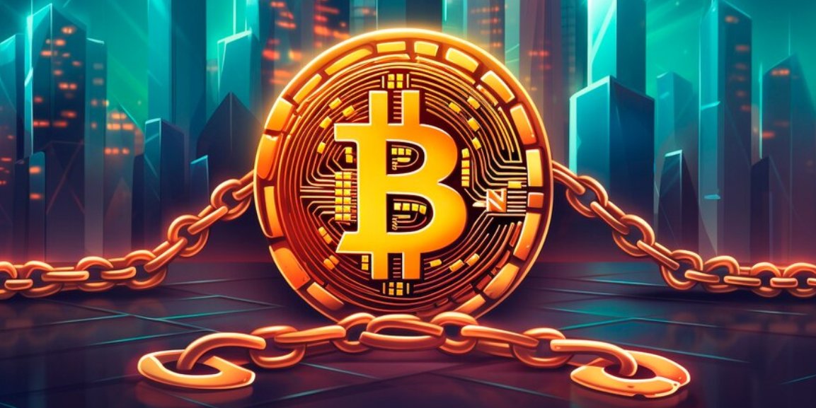Us Regulator Remarks Cryptos Are Not ‘laundromat Tokens’, Looking For Regulation