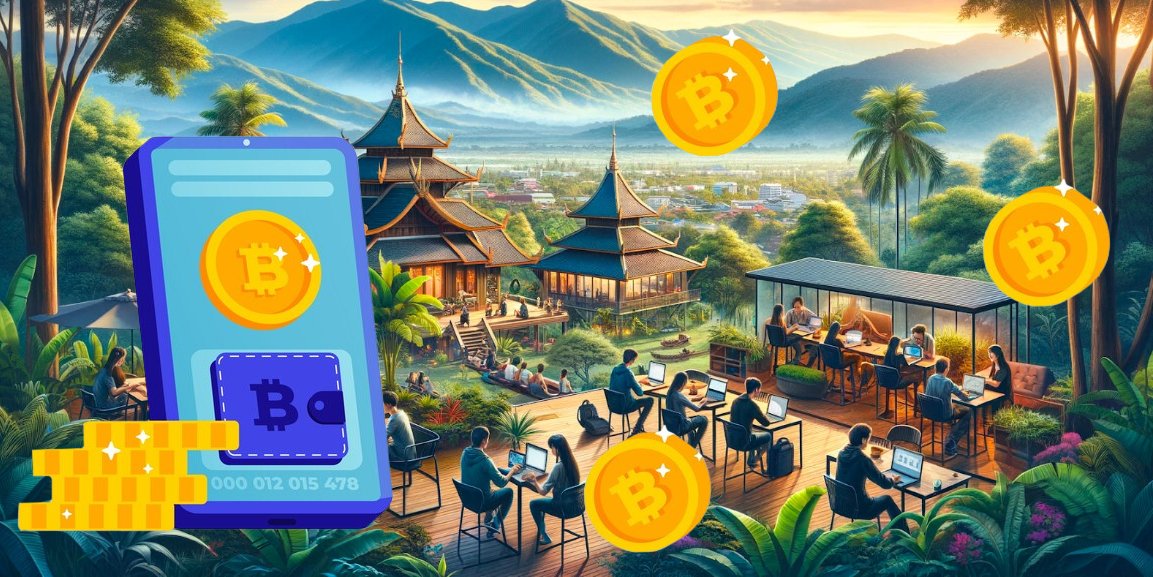 Thailand Came With Regulations For Crypto Advertisements – Reports