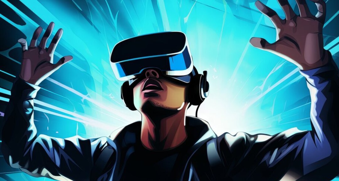 XBOX Boss criticizes the metaverse
