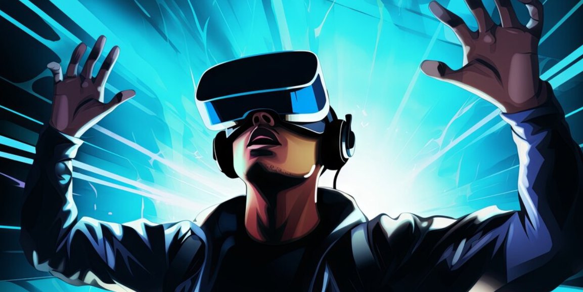 XBOX Boss criticizes the metaverse