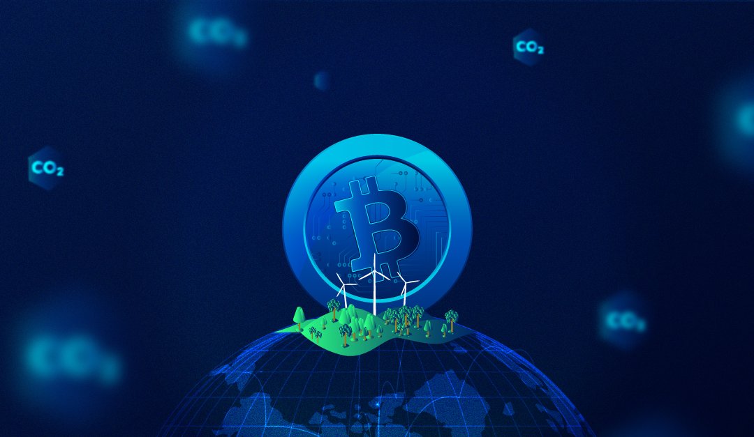 The crypto industry suffers another casualty in the bear market.