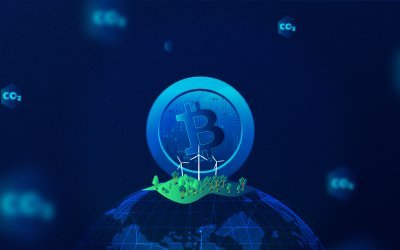 The crypto industry suffers another casualty in the bear market.