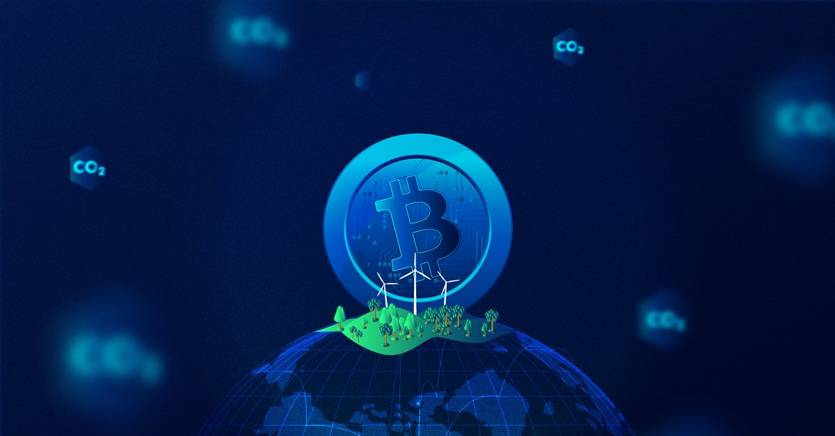 <strong>The crypto industry suffers another casualty in the bear market.</strong>