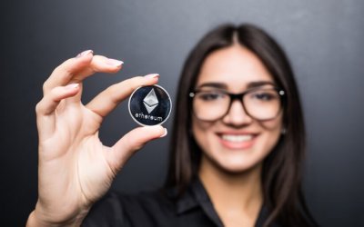 How and should you buy Ethereum?