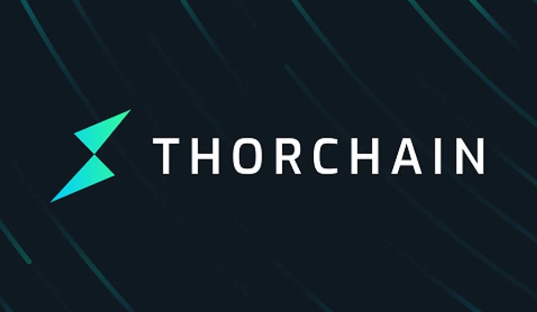 The THORChain Network has Resumed Operations Following a 20-hour Chain Interruption