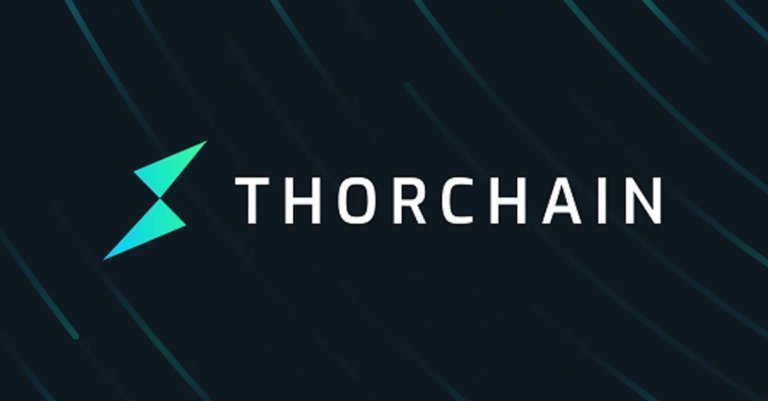 The THORChain Network has Resumed Operations Following a 20-hour Chain Interruption