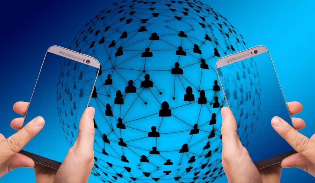The Web3 KYC Solution is being built by Equifax, Known for its Large Data Leak