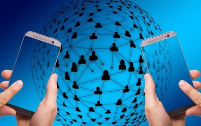The Web3 KYC Solution is being built by Equifax, Known for its Large Data Leak