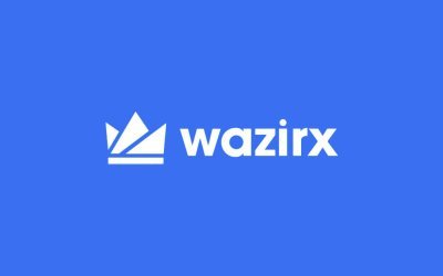 WazirX follows the footsteps of Binance and delists USDC