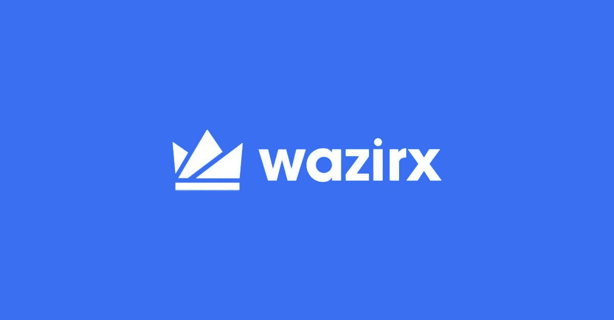 WazirX follows the footsteps of Binance and delists USDC