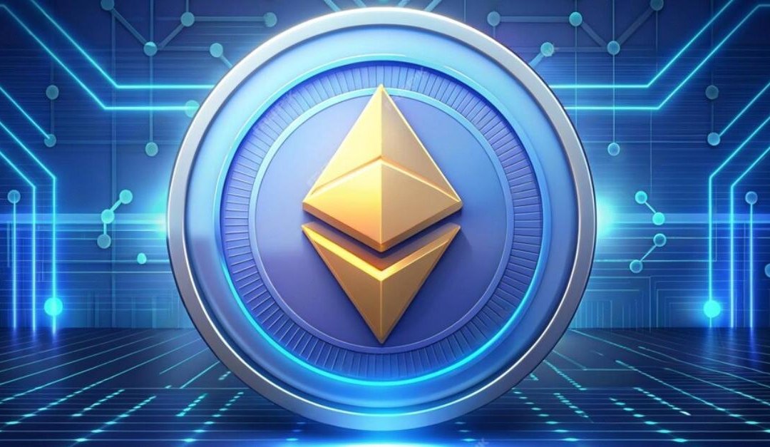 Everything you need to know about Ethereum sharding