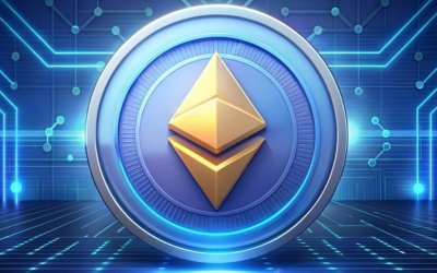 Everything you need to know about Ethereum sharding