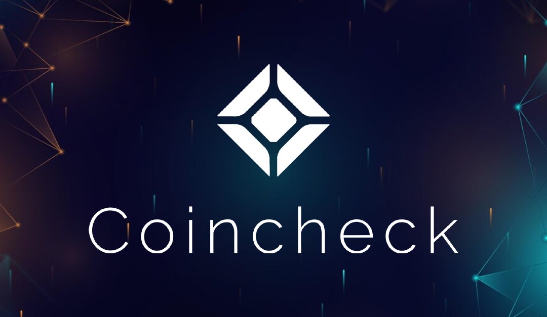 Coincheck Group plans to list on the Nasdaq in July 2023.