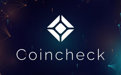 Coincheck Group plans to list on the Nasdaq in July 2023.