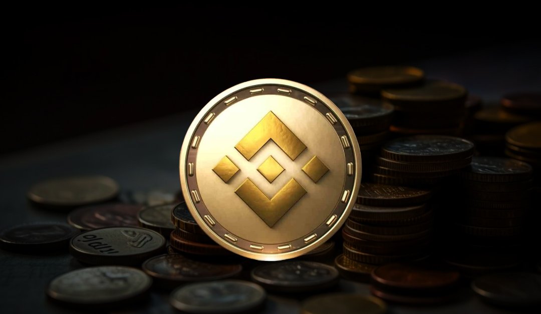 Binance’s CEO has Confirmed Investing in Musk’s Takeover of Twitter as an Equity Investor