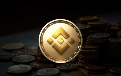 Binance’s CEO has Confirmed Investing in Musk’s Takeover of Twitter as an Equity Investor