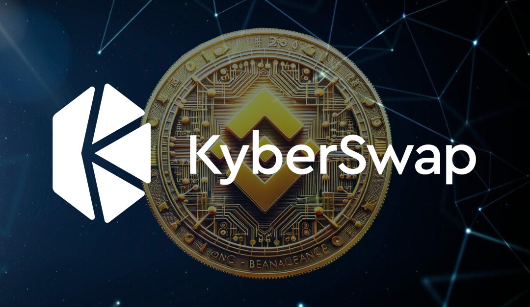 Binance Immediately Identifies KyberSwap Exploit Suspects 