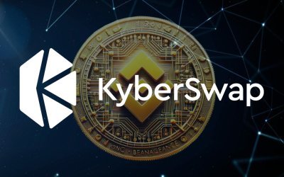 Binance Immediately Identifies KyberSwap Exploit Suspects 