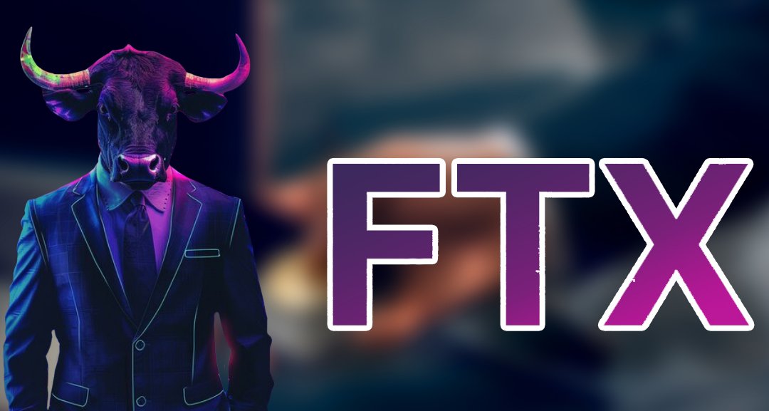A Few Simple Rules Could Have Prevented the Demise of FTX