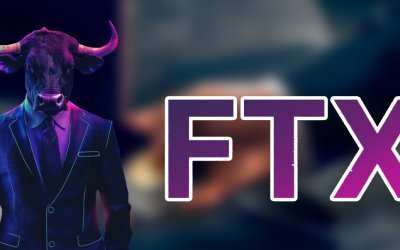A Few Simple Rules Could Have Prevented the Demise of FTX